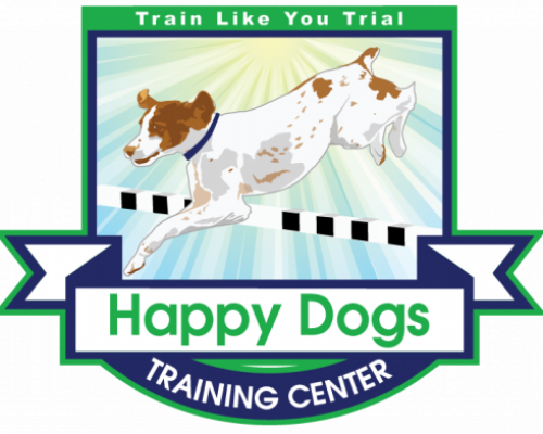 Happy-Dogs-Logo